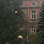 Korter Tammsaare Close To *