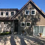Korter Tammsaare Close To Parnu