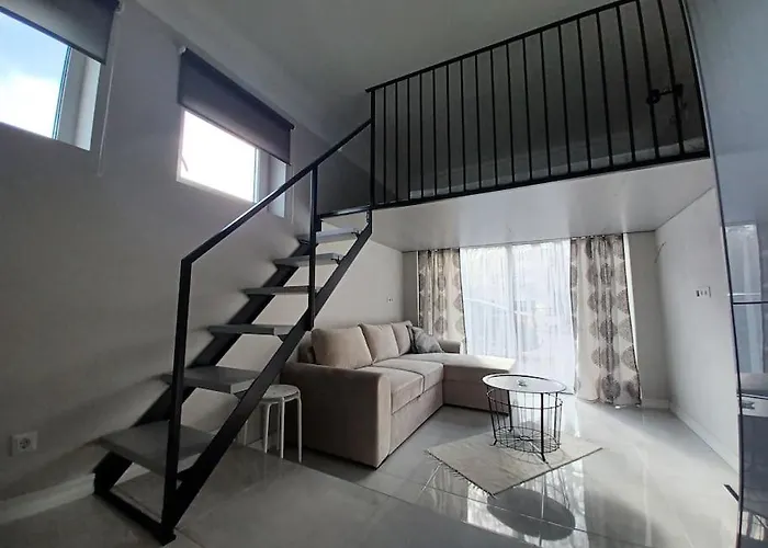 Tammsaare Close To *