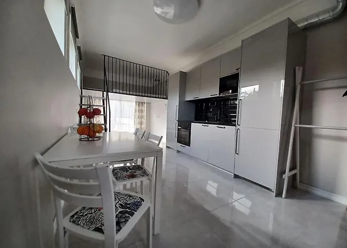 Tammsaare Close To Pärnu