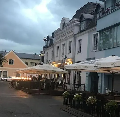 Tammsaare Close To Lejlighed