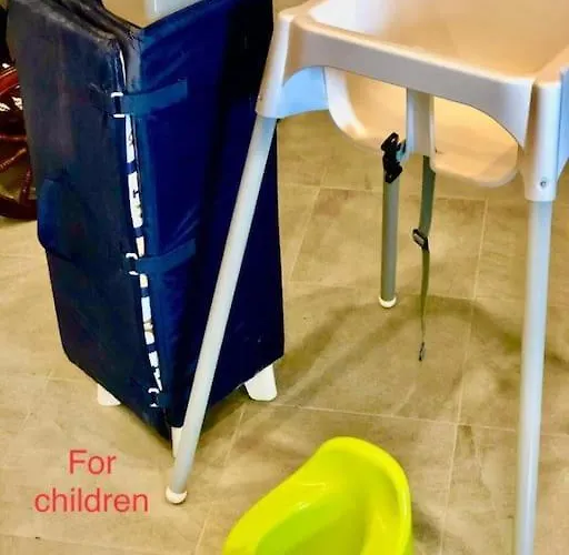 Tammsaare Close To Lejlighed *