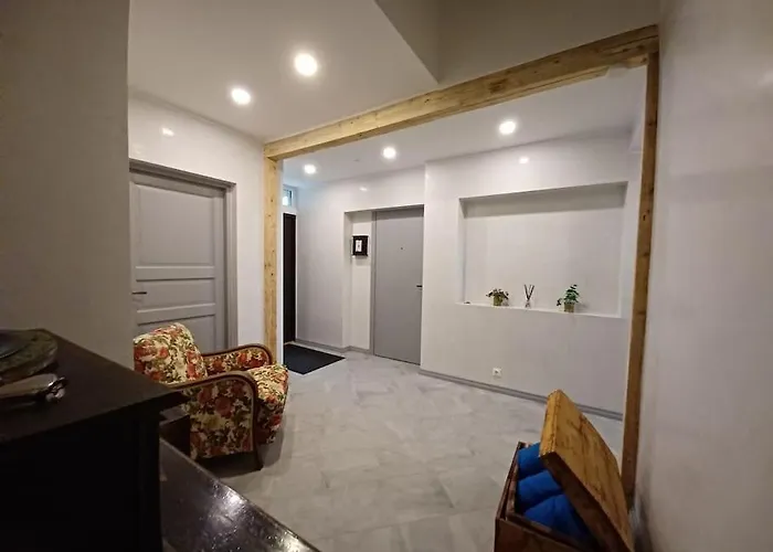 Tammsaare Close To *