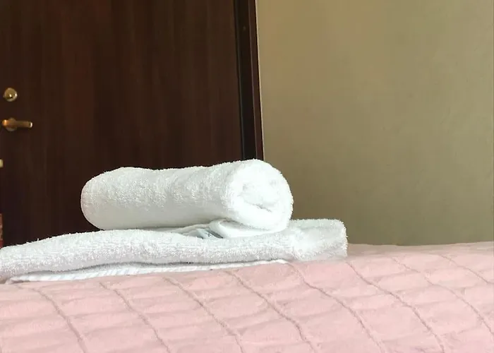 Tammsaare Close To * Pärnu