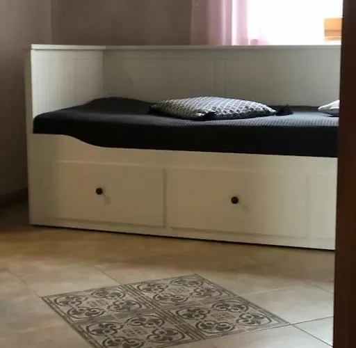 Tammsaare Close To *