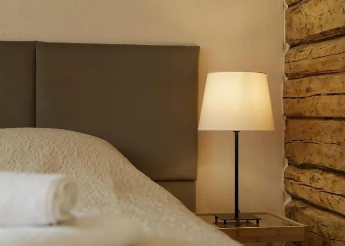 Tammsaare Close To Pärnu