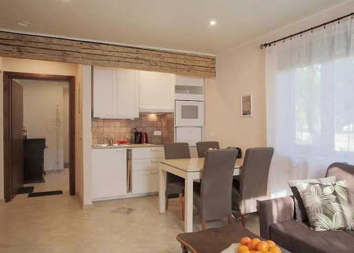 Tammsaare Close To Pärnu