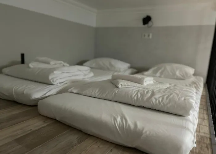 Tammsaare Close To *